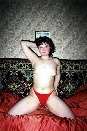 Клавдия, метро Румянцево