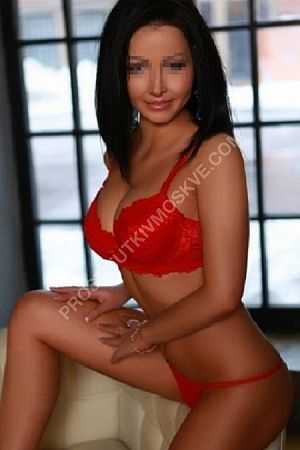 Томара, метро Коммунарка