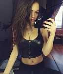 Проститутки Москвы