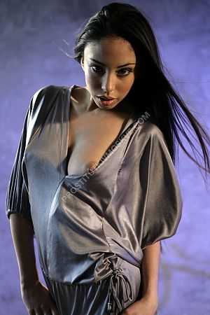 Лана, метро Жулебино