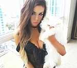 Проститутки Москвы