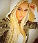 Проститутки Москвы