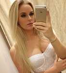 Проститутки Москвы