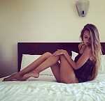 Проститутки Москвы