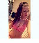 Проститутки Москвы