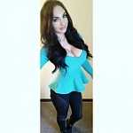 Проститутки