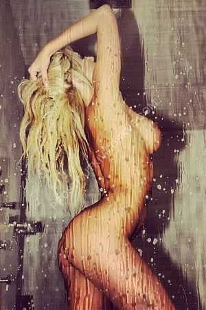 Светлана, метро ЗИЛ