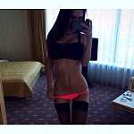 Проститутки Москвы