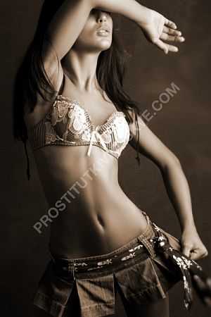 Марина, метро Каширская