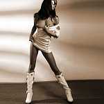 Проститутки Москвы