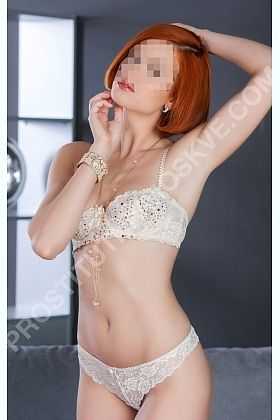 Елена, метро Волгоградский проспект