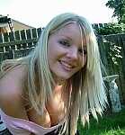 Проститутки Москвы