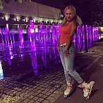 Проститутки Москвы