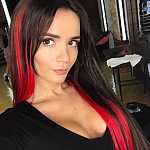 Проститутки Москвы