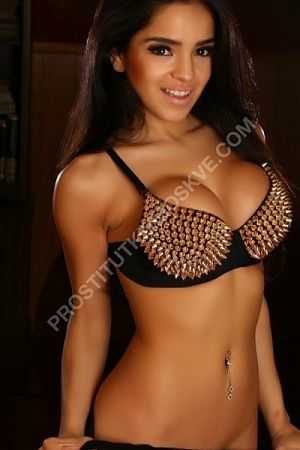 Клеопатра, метро Марьино