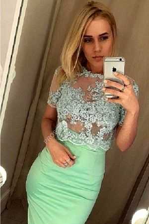 Анна, метро Новопеределкино