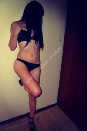 Александра, метро Маяковская