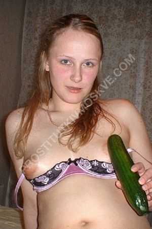 Вика, метро Люберцы