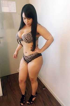 Мария, метро Новохохловская