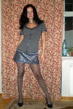 Ната, метро Тропарёво