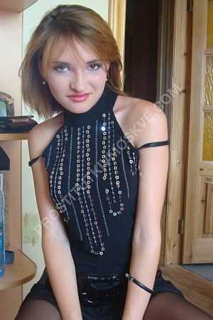 Галя, метро Достоевская