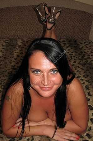 Светик, метро Шелепиха