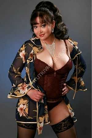 Лена, метро Домодедовская