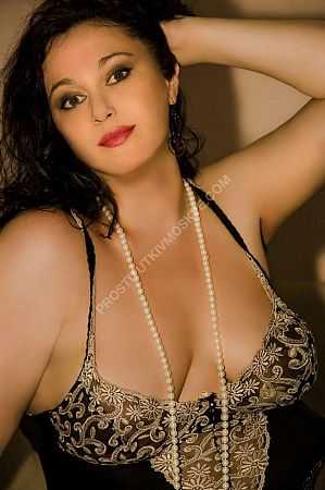 Виктория, метро Петровско-Разумовская