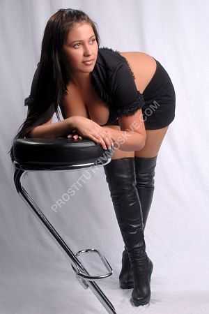 Екатерина, метро Бульвар Дмитрия Донского