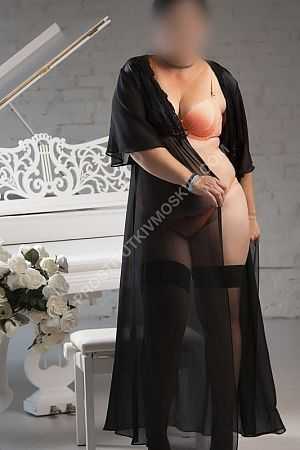 Альбина, метро Белокаменная