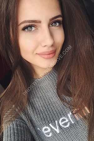 Катя, метро Кантемировская