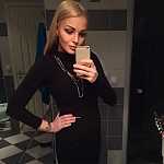 Проститутки Москвы