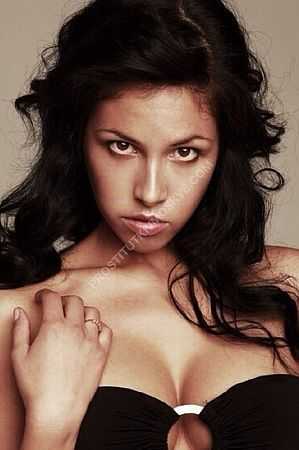 Алевтина, метро Бульвар Дмитрия Донского