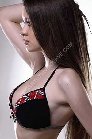 Люси, метро Алтуфьево