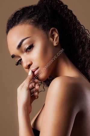 Сильвия, метро Калужская