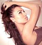 Проститутки Москвы