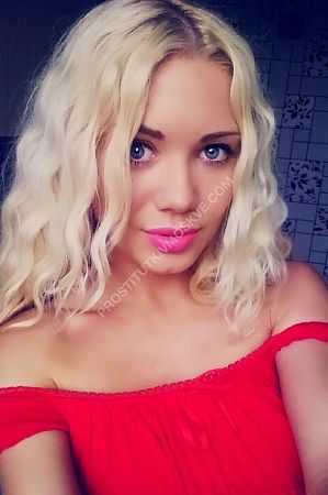 Алиса, метро Сретенский бульвар