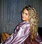 Проститутки Москвы