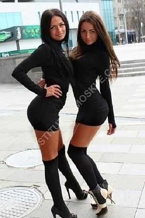 Инна Яна, метро Коньково