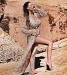 Проститутки Москвы