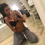 Проститутки Москвы