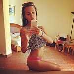 Проститутки Москвы