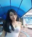 Проститутки Москвы