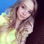 Проститутки Москвы