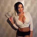 Проститутки Москвы