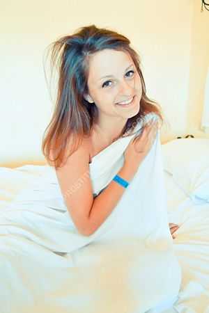 ася, метро Электрозаводская