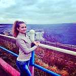 Проститутки Москвы