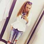 Проститутки Москвы