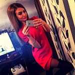 Проститутки Москвы