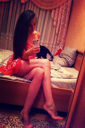 афина, метро Фрунзенская